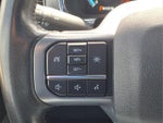 2023 F-150 Thumbnail 25