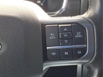 2023 F-150 Thumbnail 26