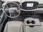 2023 F-150 Thumbnail 6
