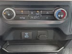 2023 F-150 Thumbnail 19