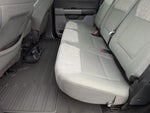 2023 F-150 Thumbnail 27