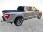 2023 F-150 Thumbnail 2