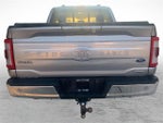 2023 F-150 Thumbnail 3