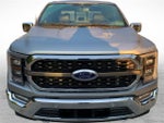 2023 F-150 Thumbnail 5