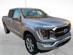 2023 F-150 Thumbnail 6