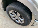 2023 F-150 Thumbnail 7