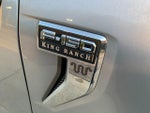 2023 F-150 Thumbnail 8