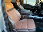 2023 F-150 Thumbnail 9