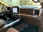 2023 F-150 Thumbnail 10