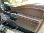 2023 F-150 Thumbnail 11