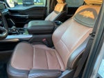 2023 F-150 Thumbnail 15