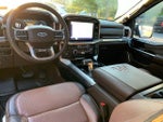 2023 F-150 Thumbnail 17