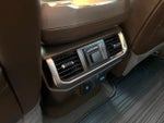 2023 F-150 Thumbnail 18