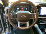 2023 F-150 Thumbnail 19