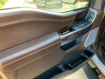 2023 F-150 Thumbnail 20