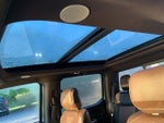 2023 F-150 Thumbnail 22
