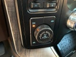 2023 F-150 Thumbnail 24