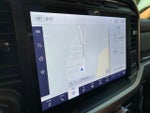 2023 F-150 Thumbnail 25