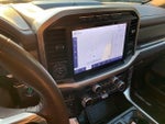 2023 F-150 Thumbnail 26