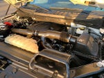 2023 F-150 Thumbnail 27