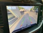 2023 F-150 Thumbnail 30