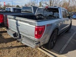 2023 F-150 Thumbnail 4