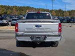 2023 F-150 Thumbnail 5