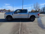 2023 F-150 Thumbnail 7