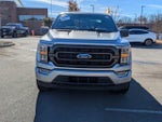 2023 F-150 Thumbnail 9