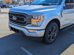 2023 F-150 Thumbnail 10