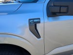 2023 F-150 Thumbnail 12
