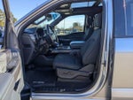 2023 F-150 Thumbnail 13