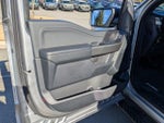 2023 F-150 Thumbnail 16