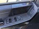 2023 F-150 Thumbnail 17