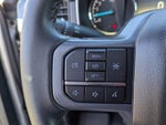 2023 F-150 Thumbnail 19