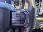 2023 F-150 Thumbnail 20