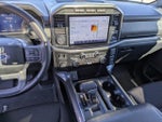 2023 F-150 Thumbnail 23