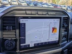 2023 F-150 Thumbnail 24