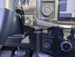 2023 F-150 Thumbnail 26