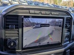 2023 F-150 Thumbnail 27