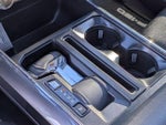 2023 F-150 Thumbnail 28