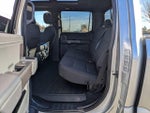 2023 F-150 Thumbnail 31