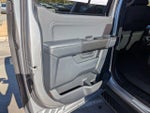 2023 F-150 Thumbnail 33