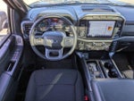 2023 F-150 Thumbnail 35