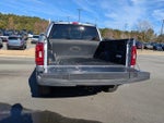 2023 F-150 Thumbnail 38
