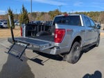 2023 F-150 Thumbnail 40