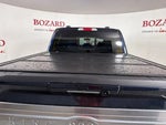 2023 F-150 Thumbnail 12