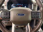 2023 F-150 Thumbnail 25