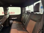 2023 F-150 Thumbnail 28