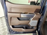 2023 F-150 Thumbnail 30
